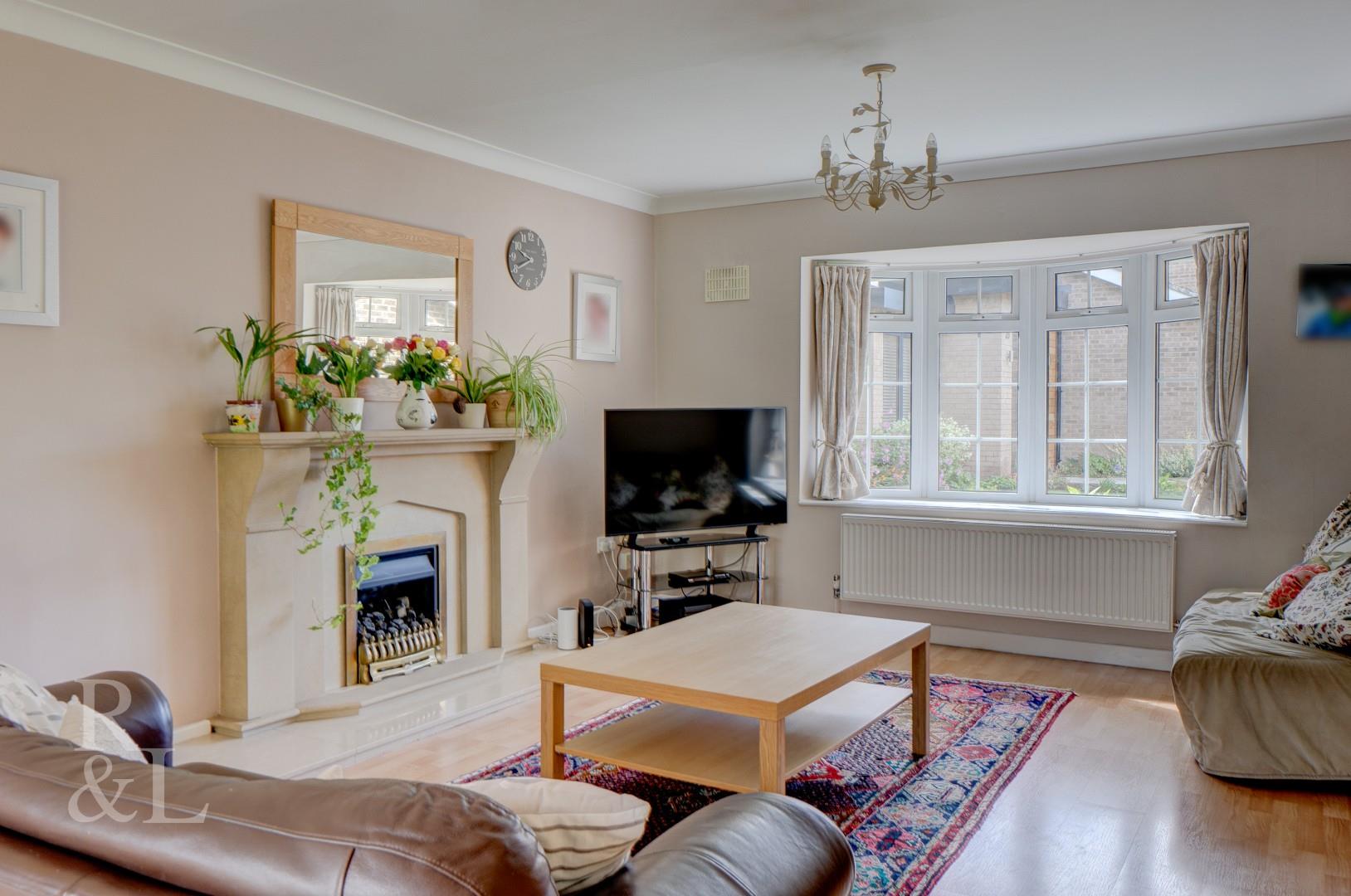 Property image for Tower Gardens, Ashby-De-La-Zouch