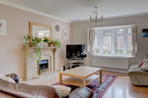 Property thumbnail image for Tower Gardens, Ashby-De-La-Zouch