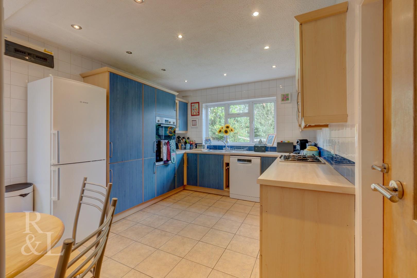Property image for Tower Gardens, Ashby-De-La-Zouch
