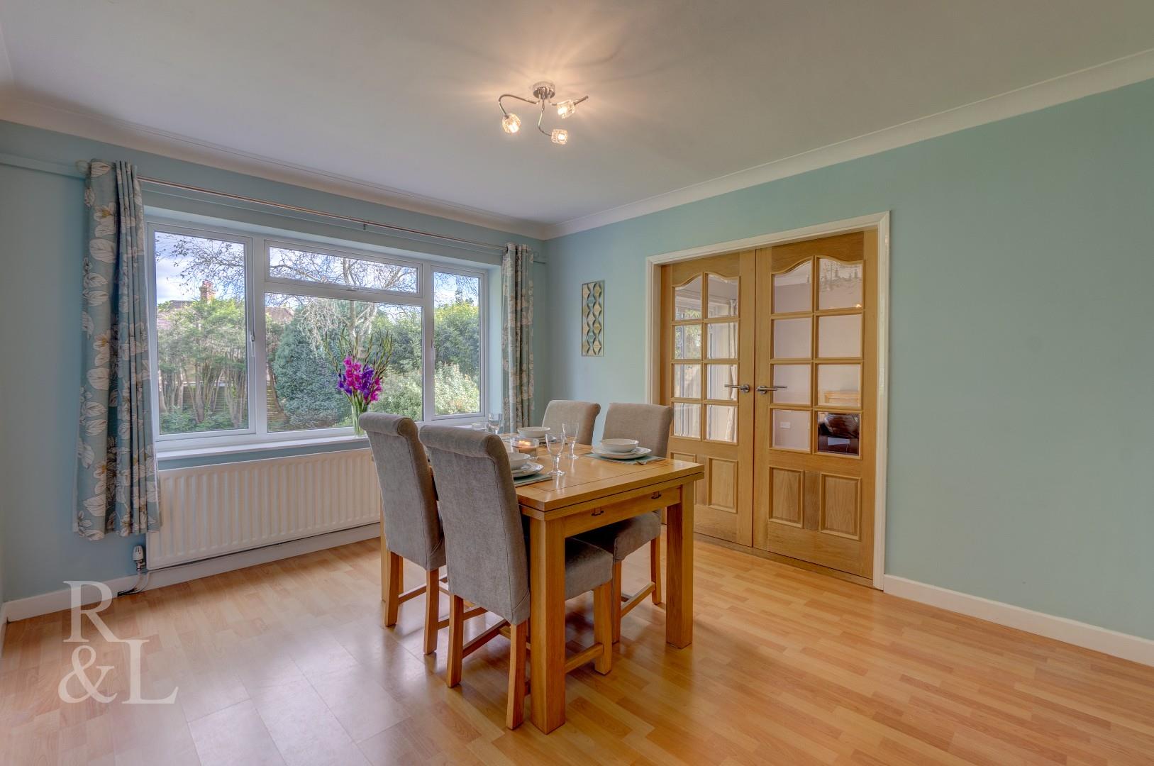 Property image for Tower Gardens, Ashby-De-La-Zouch
