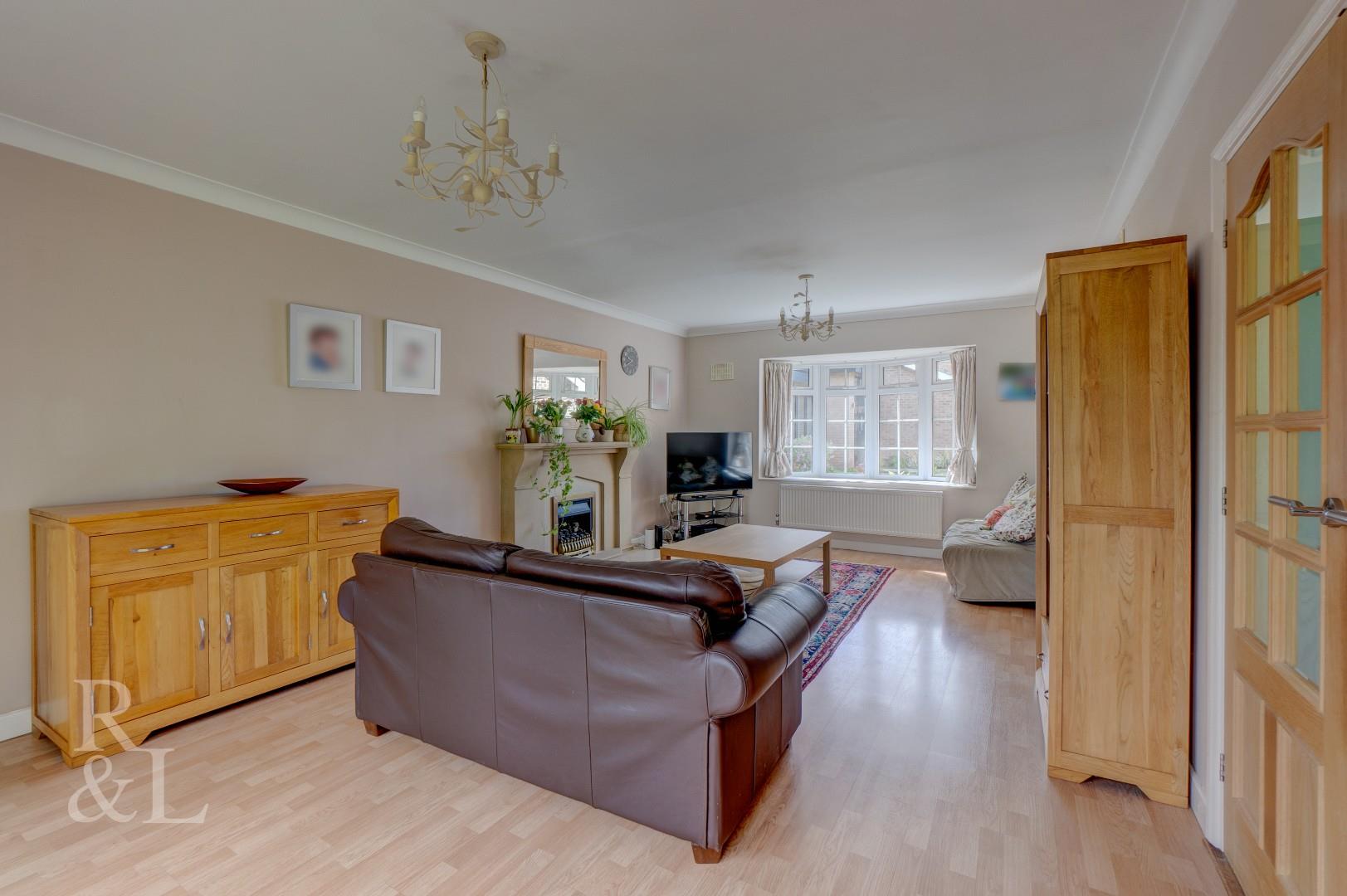 Property image for Tower Gardens, Ashby-De-La-Zouch