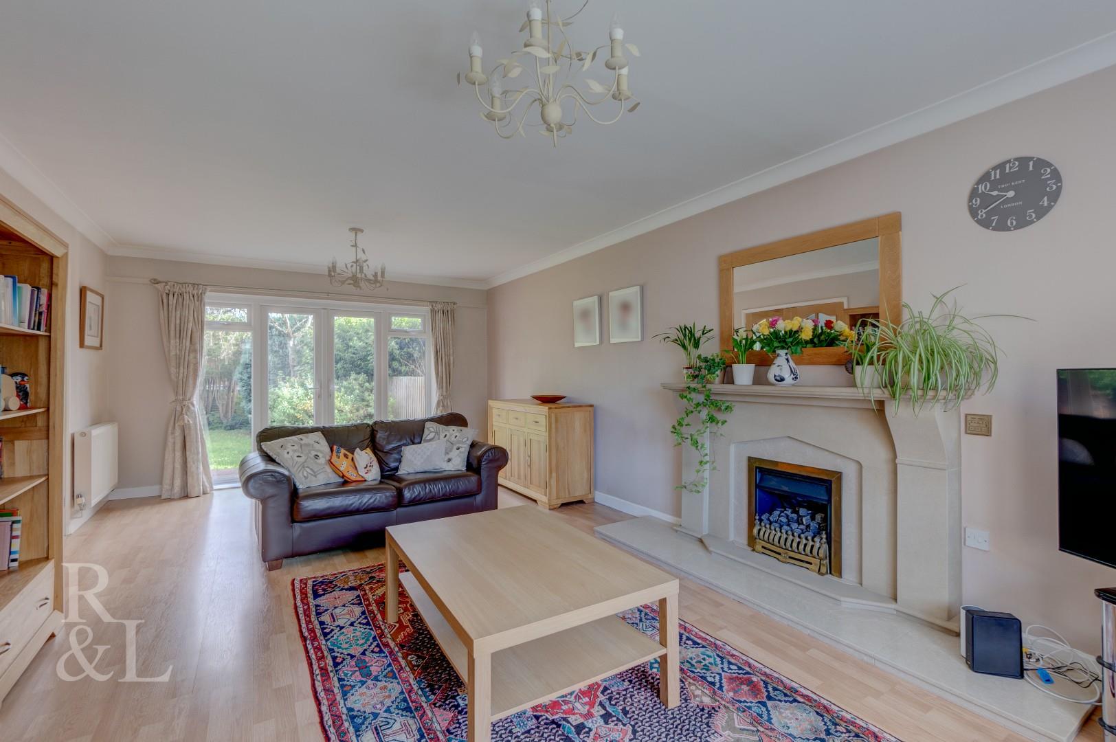 Property image for Tower Gardens, Ashby-De-La-Zouch