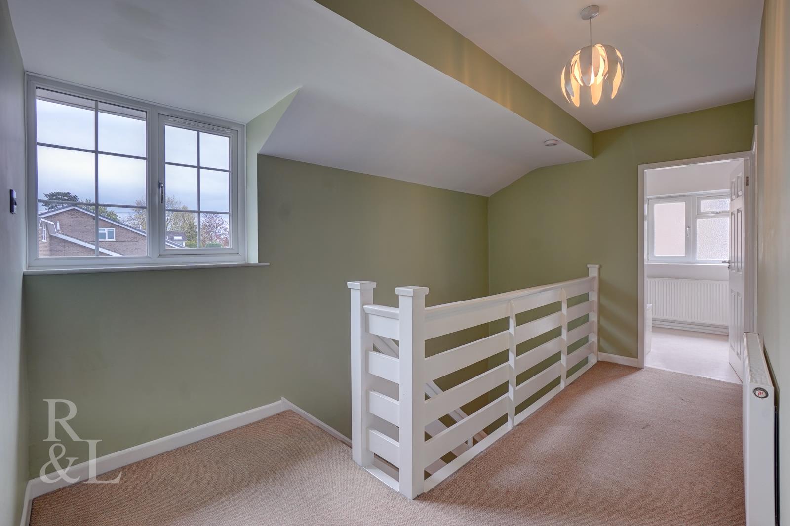 Property image for Tower Gardens, Ashby-De-La-Zouch