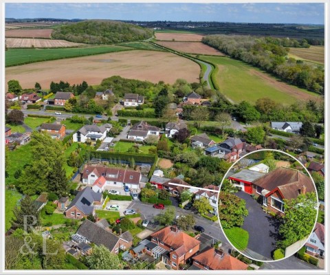 Property thumbnail image for Victoria Road, Bunny, Nottingham