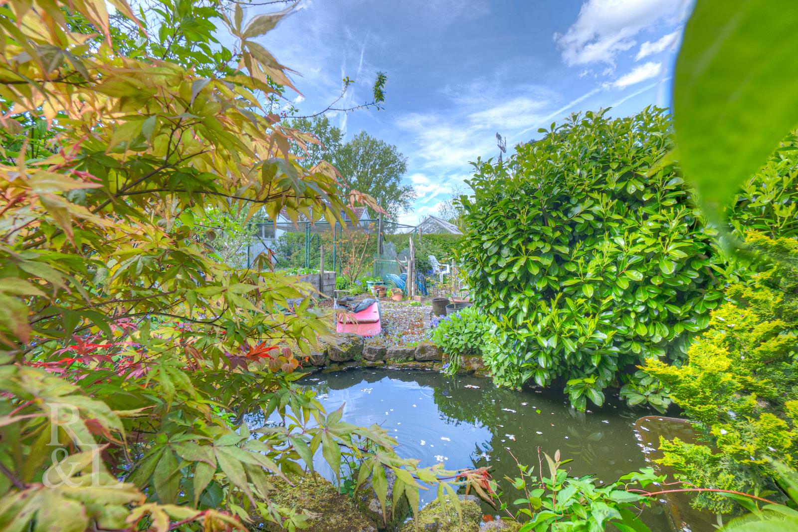 Property image for Victoria Road, Bunny, Nottingham