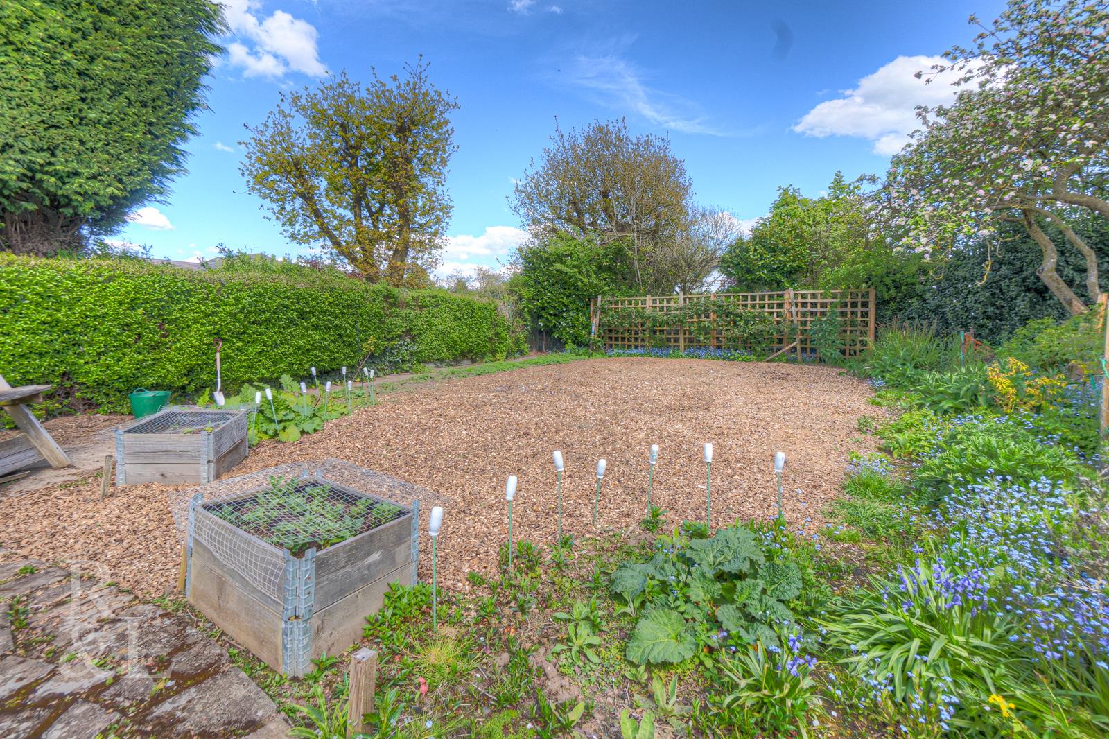 Property image for Victoria Road, Bunny, Nottingham