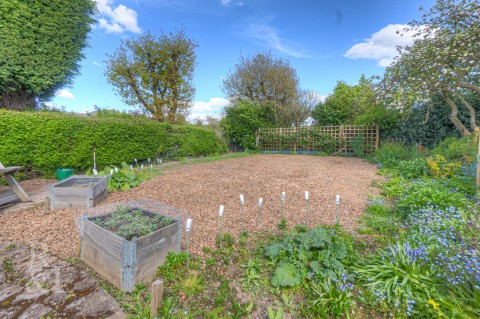 Property thumbnail image for Victoria Road, Bunny, Nottingham