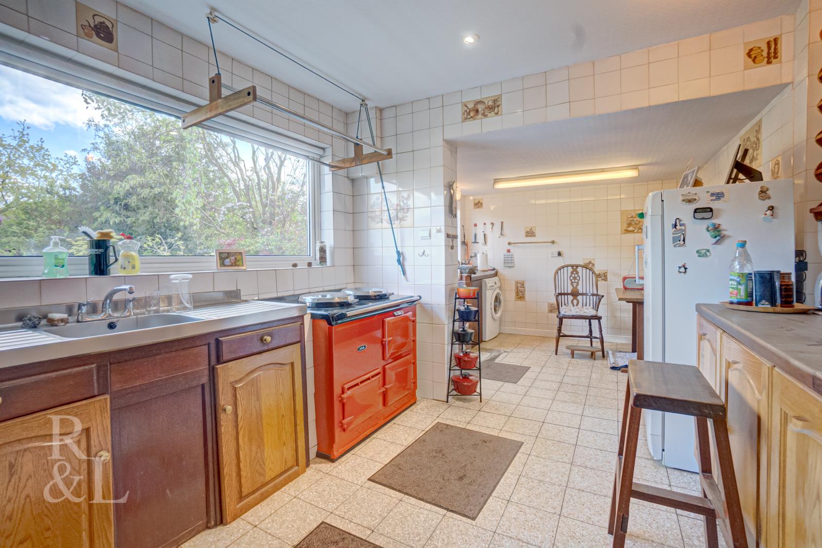 Property image for Victoria Road, Bunny, Nottingham