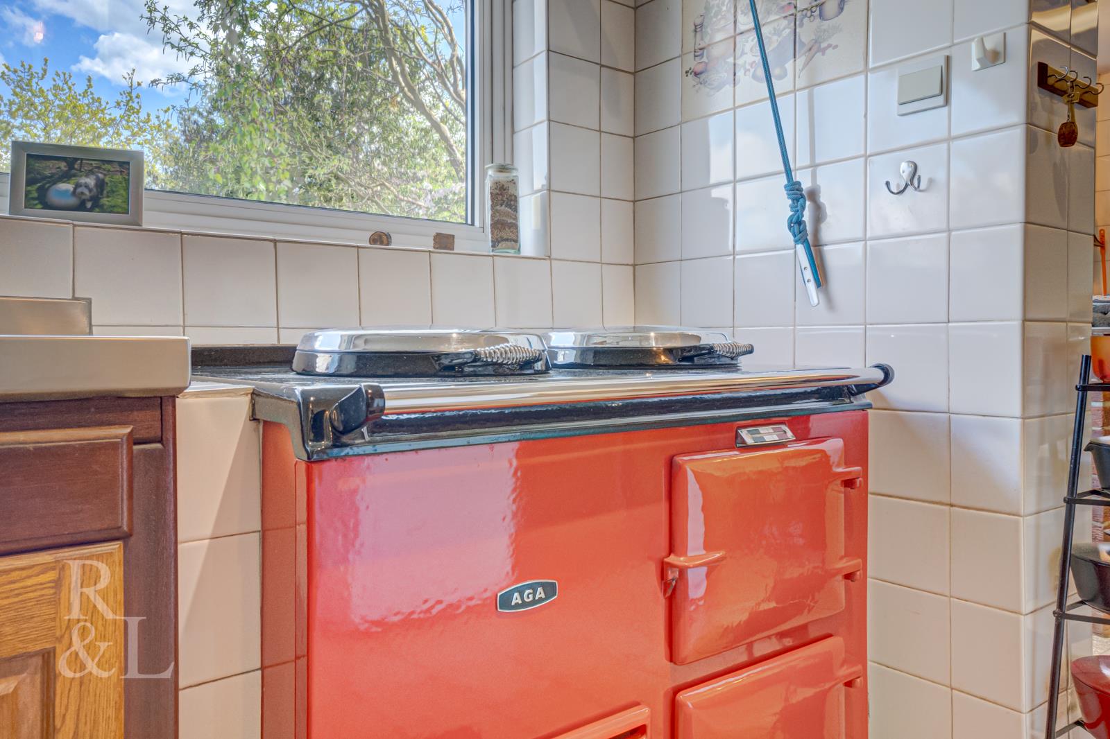 Property image for Victoria Road, Bunny, Nottingham