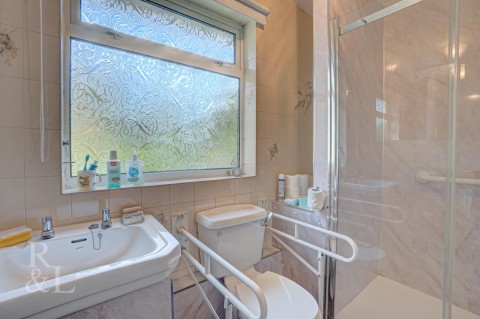 Property thumbnail image for Victoria Road, Bunny, Nottingham