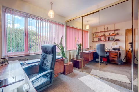 Property thumbnail image for Victoria Road, Bunny, Nottingham