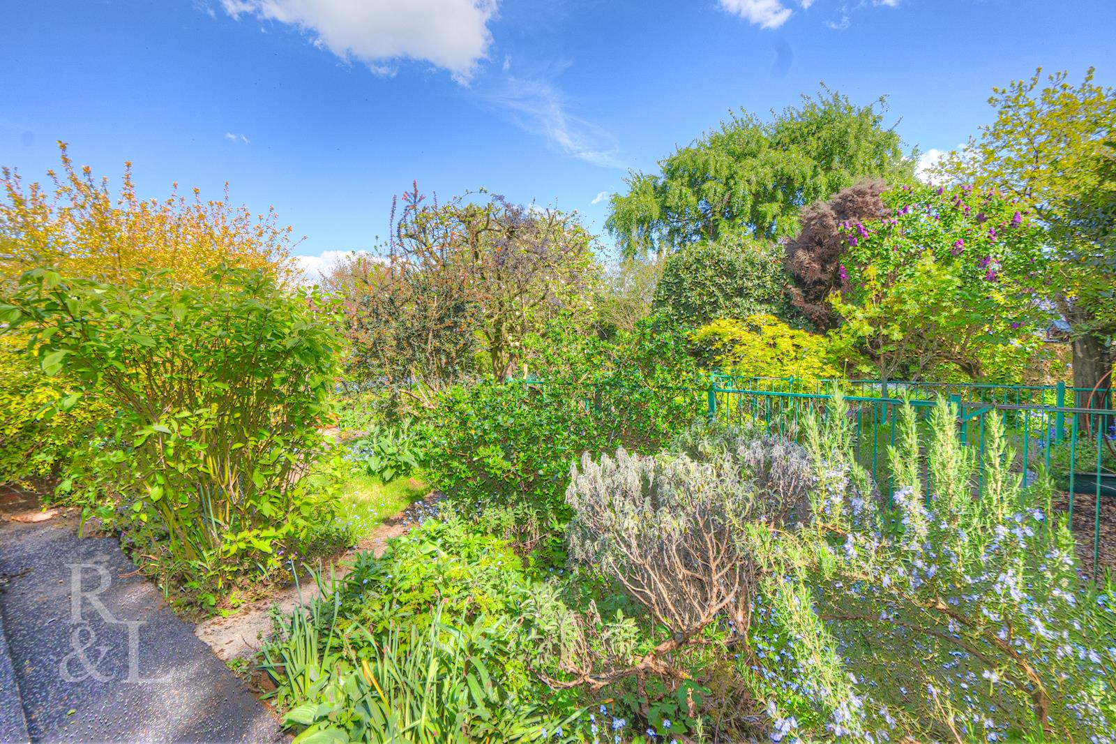 Property image for Victoria Road, Bunny, Nottingham
