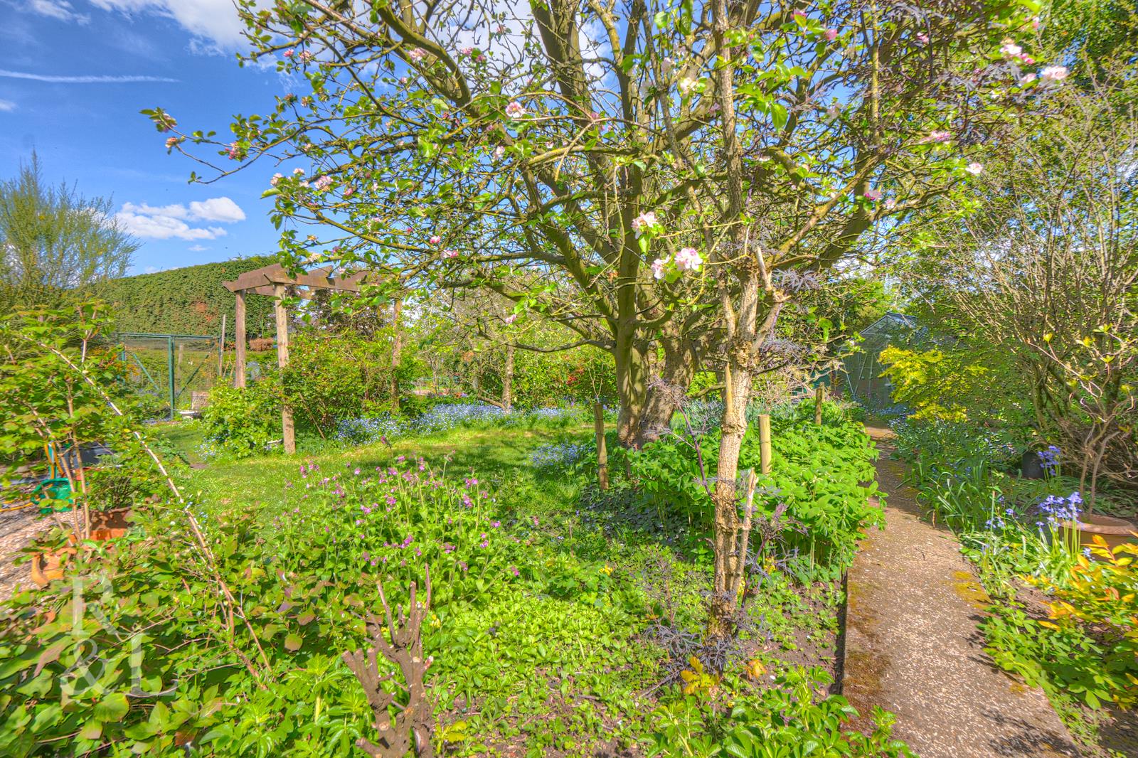 Property image for Victoria Road, Bunny, Nottingham