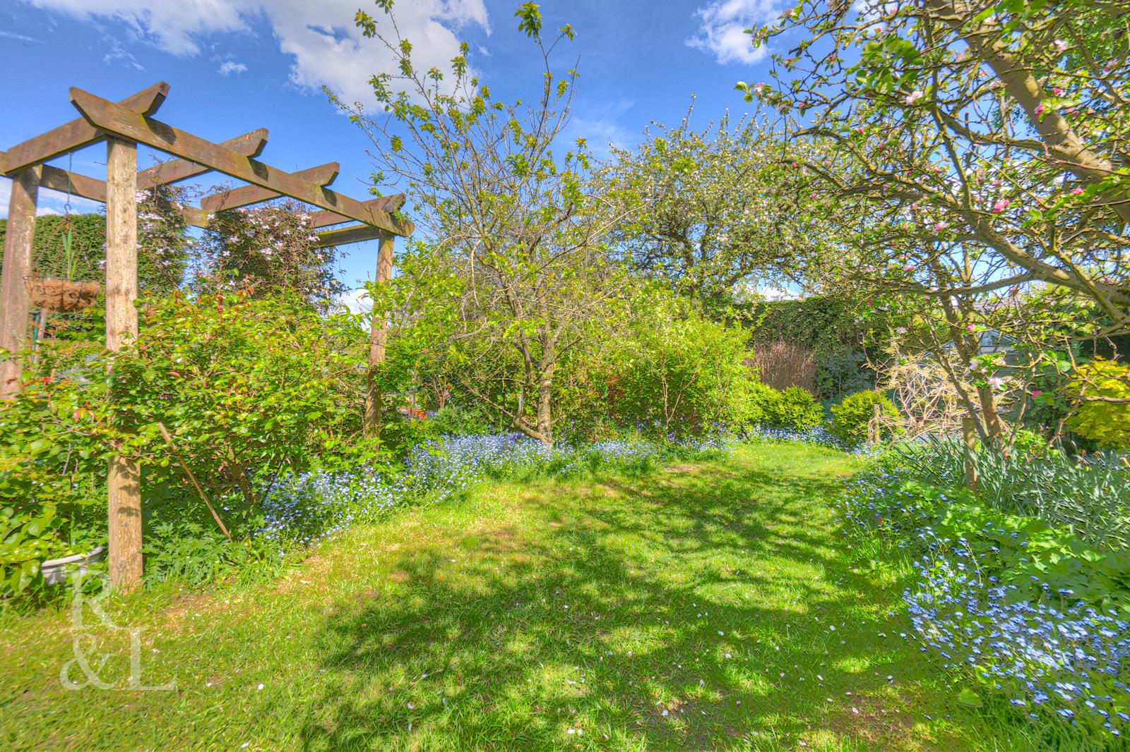 Property image for Victoria Road, Bunny, Nottingham