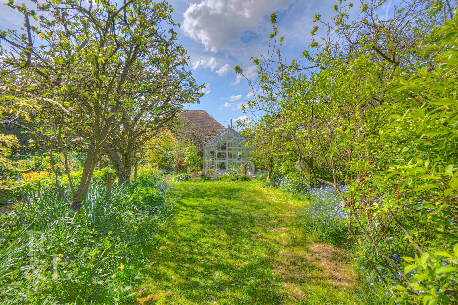 Property image for Victoria Road, Bunny, Nottingham