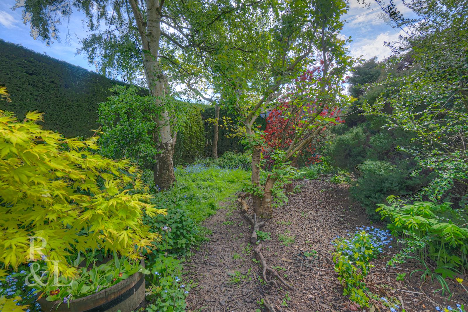 Property image for Victoria Road, Bunny, Nottingham