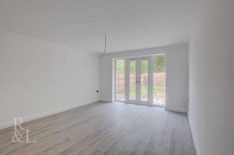 Property thumbnail image for Willow Woods Close, Newbold Coleorton