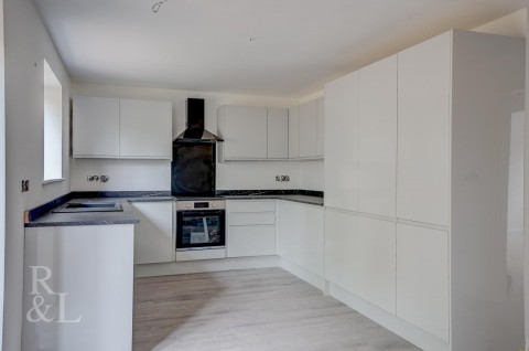 Property thumbnail image for Willow Woods Close, Newbold Coleorton