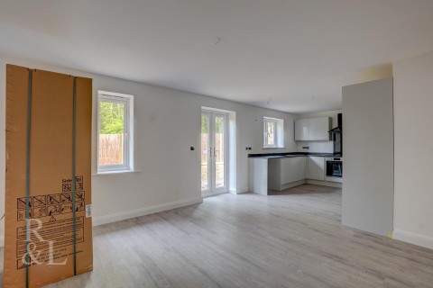 Property thumbnail image for Willow Woods Close, Newbold Coleorton
