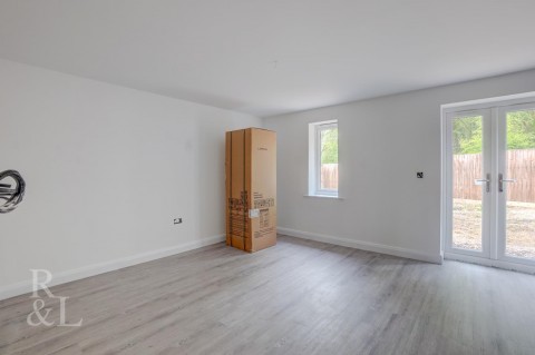 Property thumbnail image for Willow Woods Close, Newbold Coleorton