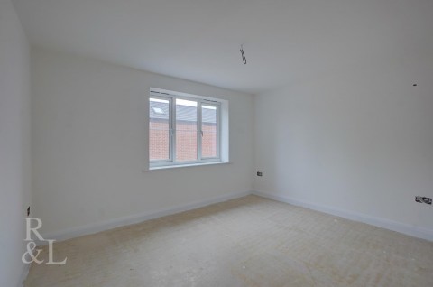 Property thumbnail image for Willow Woods Close, Newbold Coleorton