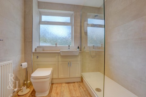 Property thumbnail image for Trinity Close, Ashby-De-La-Zouch