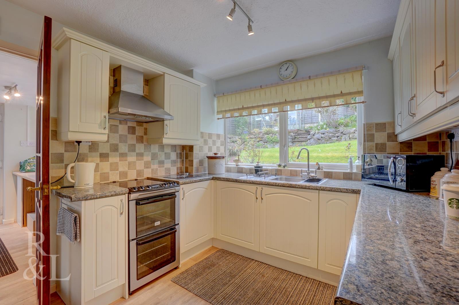 Property image for Trinity Close, Ashby-De-La-Zouch