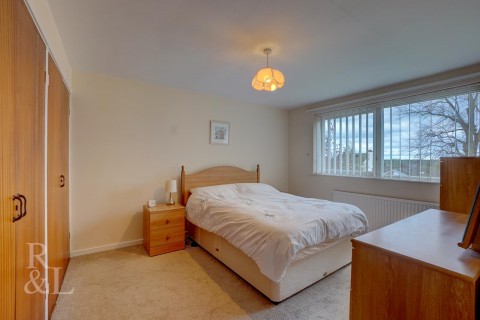 Property thumbnail image for Trinity Close, Ashby-De-La-Zouch