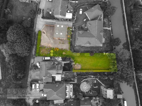 Property thumbnail image for Doris Croft, Dog Lane, Amington, Tamworth