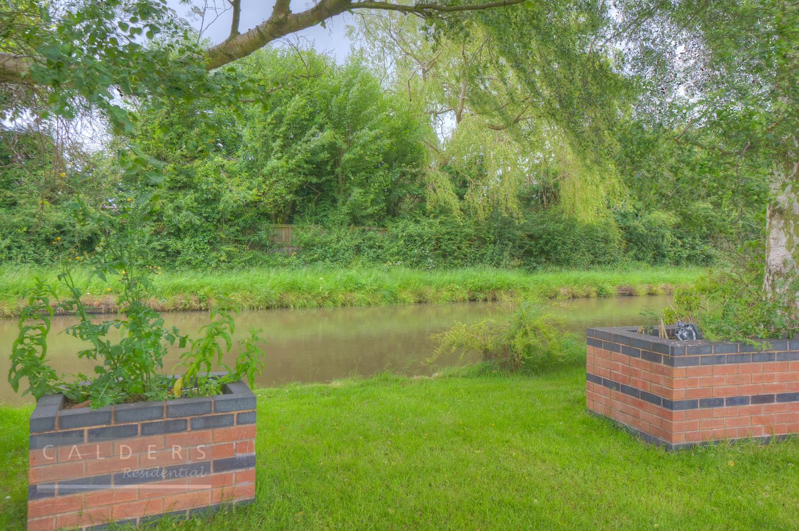 Property image for Doris Croft, Dog Lane, Amington, Tamworth