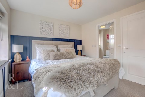 Property thumbnail image for Edinburgh Road, Church Gresley, Swadlincote