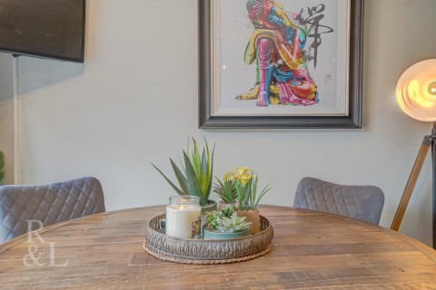 Property thumbnail image for Edinburgh Road, Church Gresley, Swadlincote