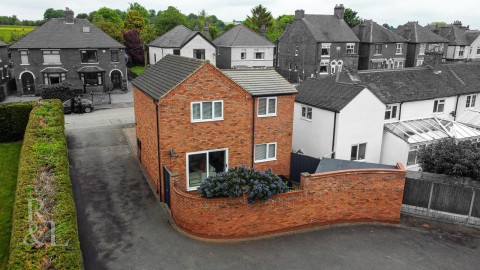 Property thumbnail image for Sunnyside, Newhall