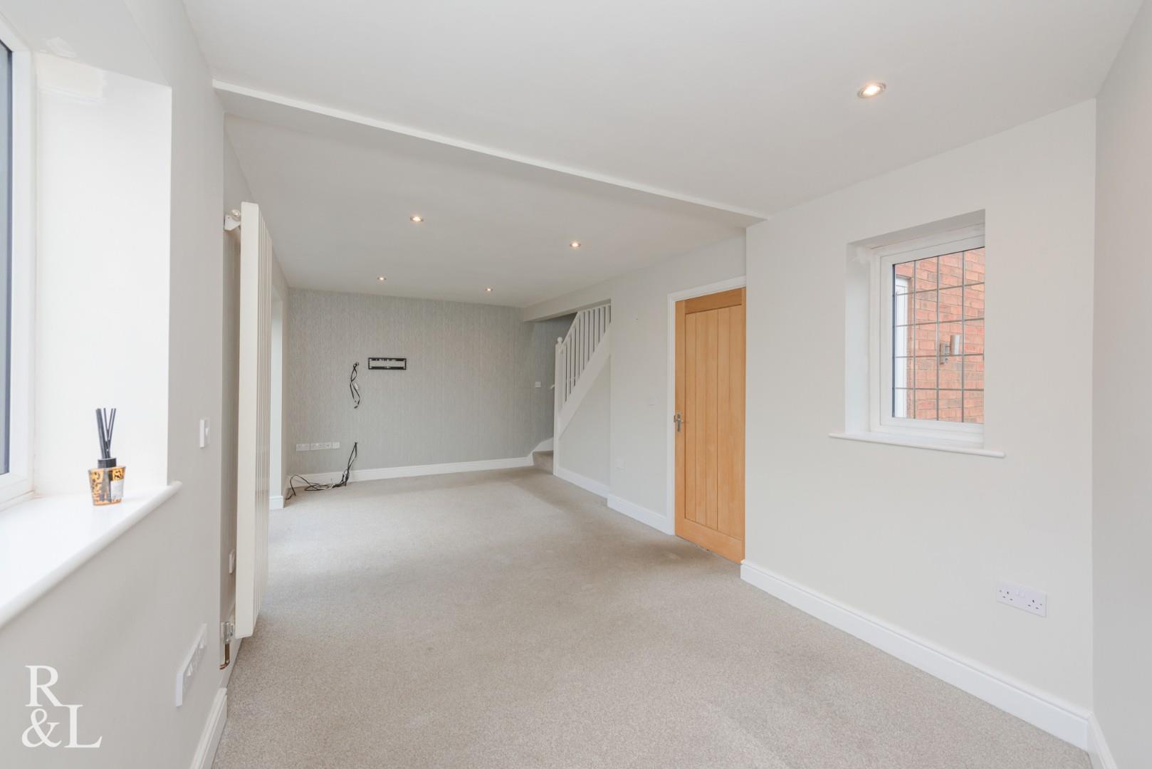 Property image for Sunnyside, Newhall
