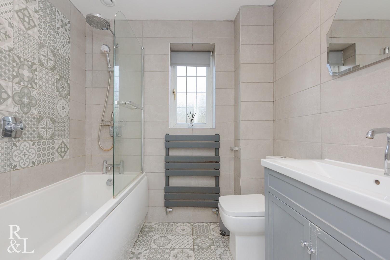 Property image for Sunnyside, Newhall