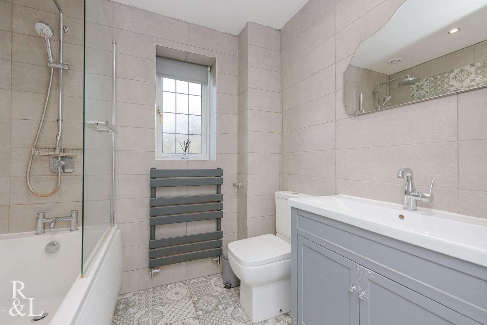 Property image for Sunnyside, Newhall