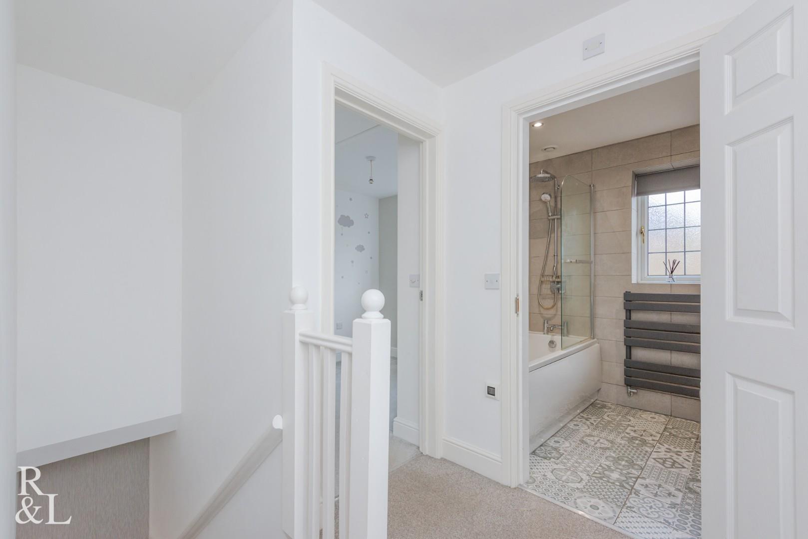 Property image for Sunnyside, Newhall