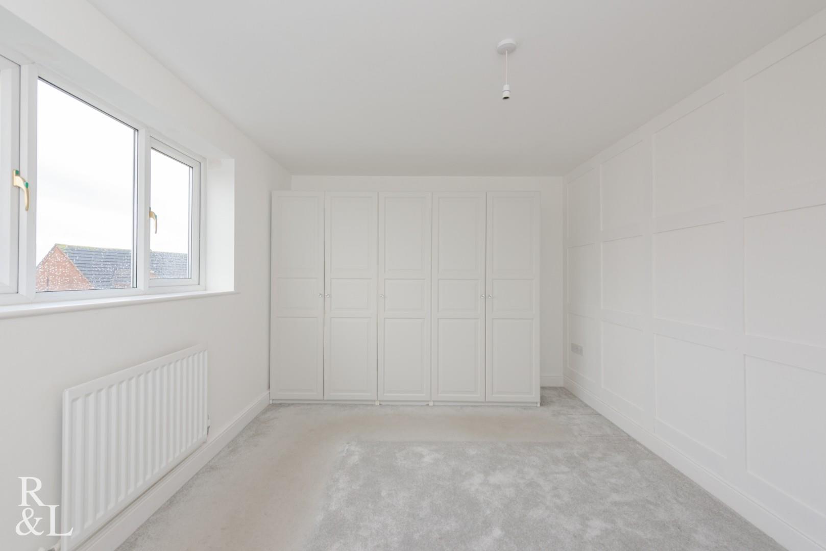 Property image for Sunnyside, Newhall
