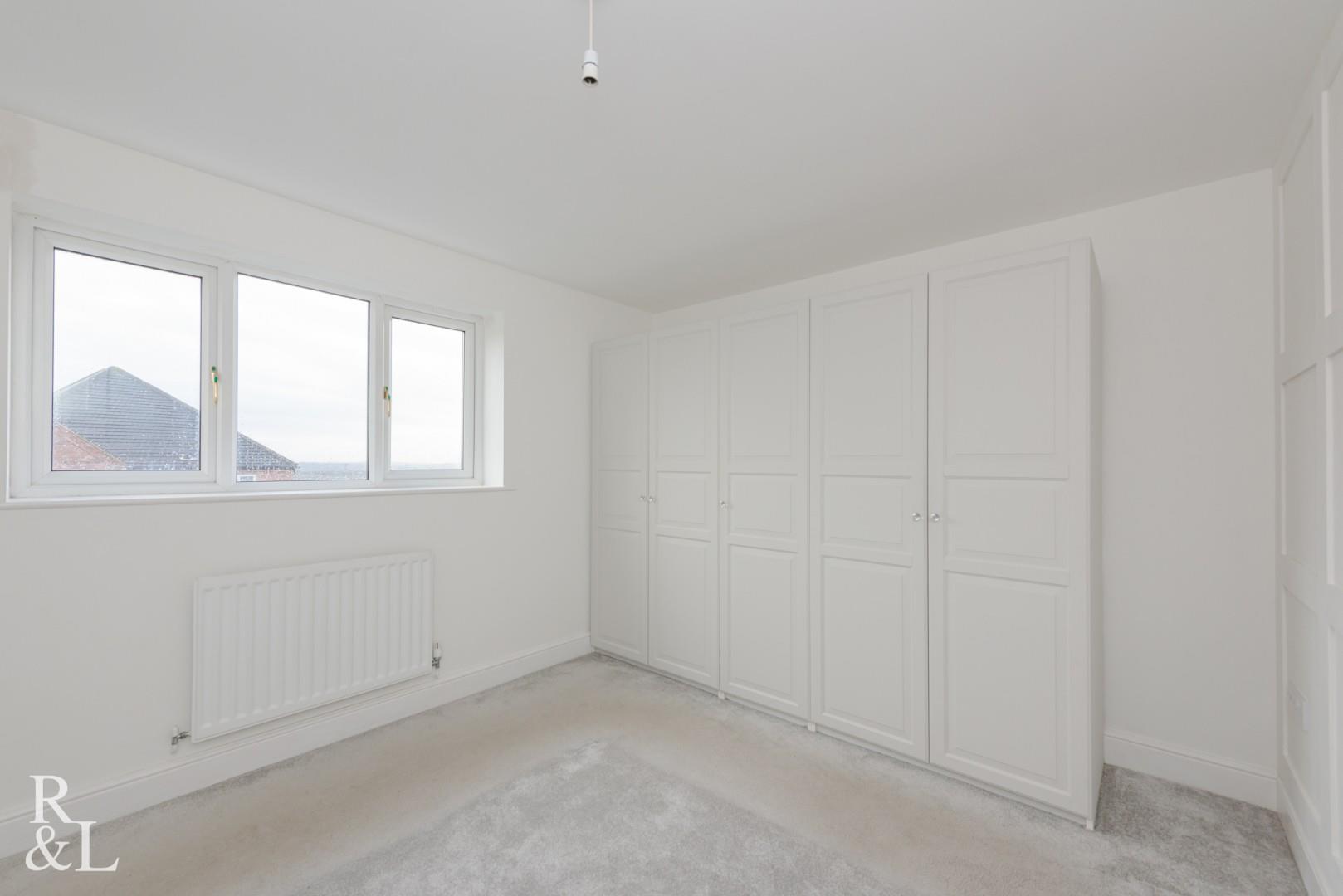 Property image for Sunnyside, Newhall