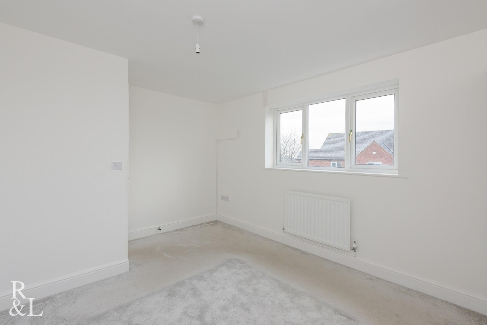 Property image for Sunnyside, Newhall