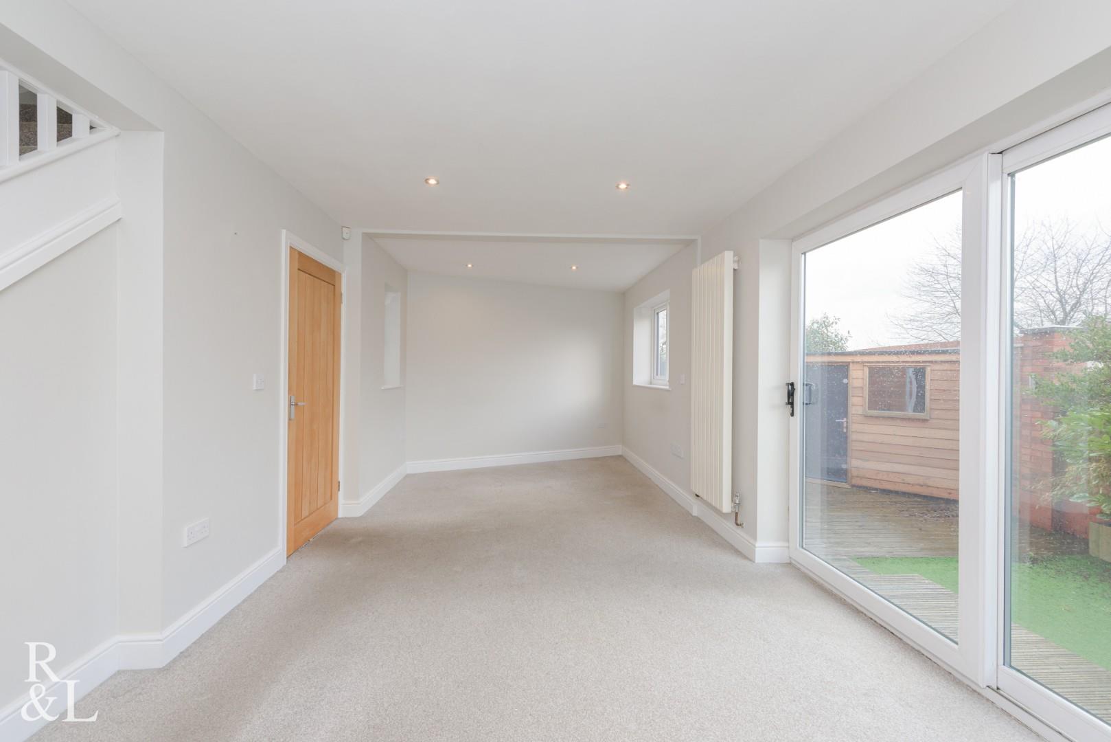 Property image for Sunnyside, Newhall