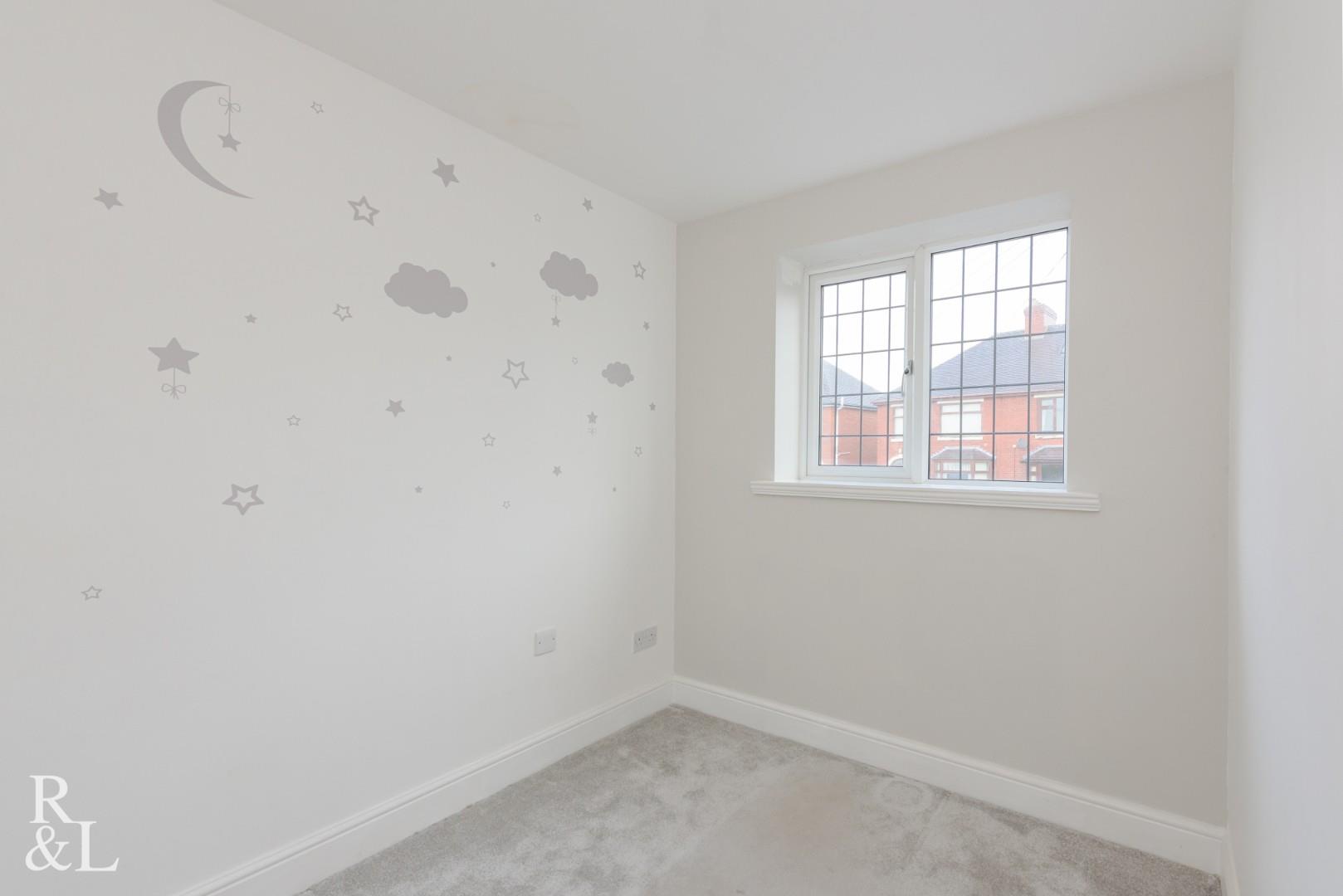 Property image for Sunnyside, Newhall