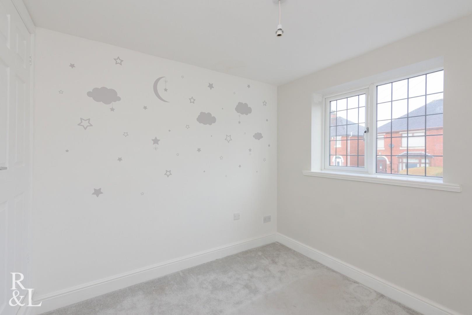 Property image for Sunnyside, Newhall