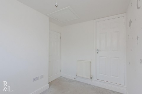 Property thumbnail image for Sunnyside, Newhall