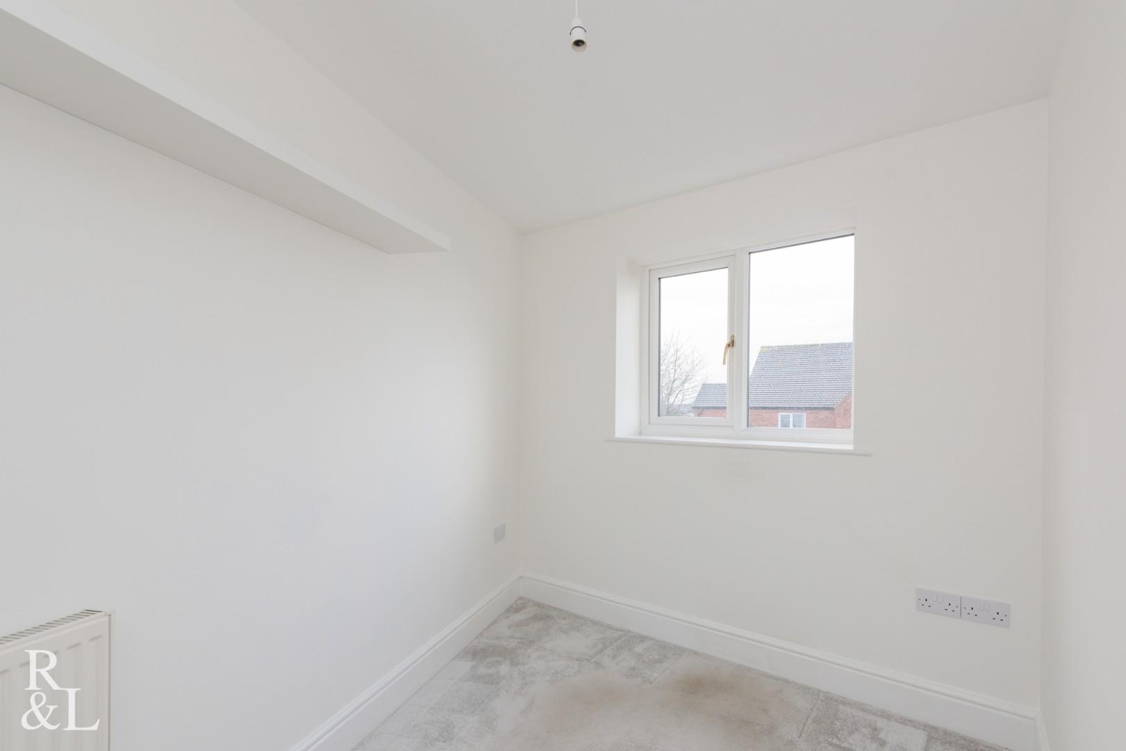 Property image for Sunnyside, Newhall