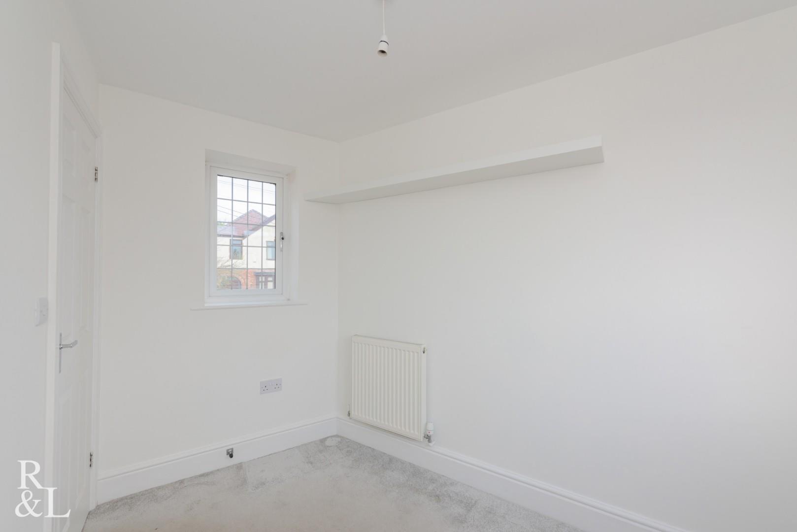 Property image for Sunnyside, Newhall