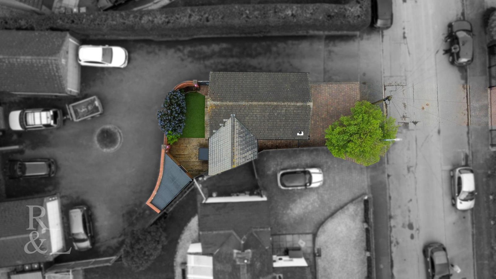 Property image for Sunnyside, Newhall
