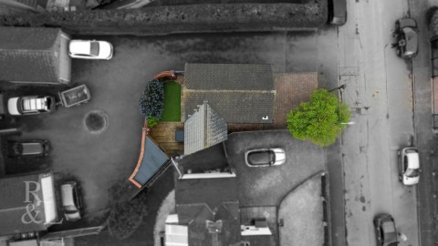 Property thumbnail image for Sunnyside, Newhall
