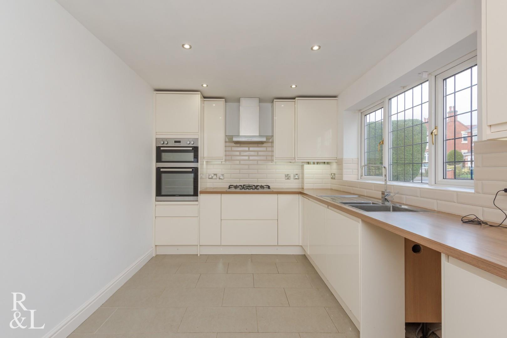 Property image for Sunnyside, Newhall