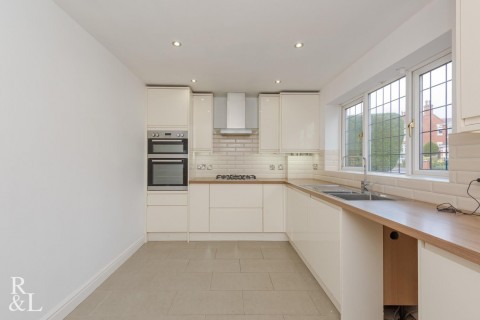 Property thumbnail image for Sunnyside, Newhall